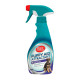 Simple Solution Puppy Aid Training Spray - спрей Симпл Солюшн для приучения щенков к туалету 480 мл (ss13200)