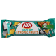 Батончик АХА зі смаком йогурту та з тропічними фруктами 25г