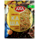 Каша АХА вівсяна зі смаком сиру 40 г