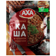Каша АХА  гречана зі смаком яловичини 40 г