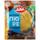Пюре картопляне АХА з вершками 35 г