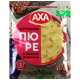 Пюре картопляне АХА зі смаком яловичини 35 г