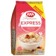 Пластівці АХА вівсяні Express 450 г