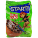 Сухий сніданок START! Кульки «DUO» 500г