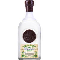 Горілка Петриківська крафтова серія 1 л 40% (4820136354138)