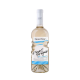 Вино Bolgrad Pinot Grigio біле напівсолодке 0,75л 9-13% (4820197561902)