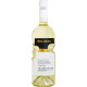 Вино Bolgrad Traminer Select белое полусладкое 0,75 л