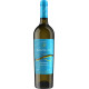 Вино Savalan Chardonnay біле сухе 0,75 л