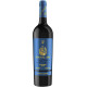 Вино Savalan Special Edition красное полусухое 0,75 л