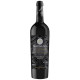 Вино Savalan Limited Release Reserve красное сухое 0,75 л