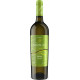 Вино Savalan Riesling белое сухое 0,75 л