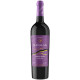 Вино Savalan Cabernet-Merlot красное полусладкое 0,75 л