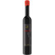 Вино Savalan Merlot Reserve червоне солодке 0,5 л