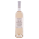 Вино Lion-Gri Sauvugnon біле сухе 0,75л 10-12% (4840325009748)