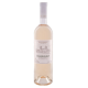 Вино Lion-Gri Chardonnay белое полусладкое 0,75л 12% (4840325009762)
