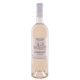 Вино Lion-Gri Chardonnay белое сухое 0,75л (4840325009731)