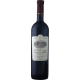 Вино Wine Man Алазанская долина красное полусладкое 0,75 л