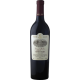 Вино Wine Man Мукузани красное сухое 0,75 л