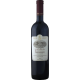Вино Wine Man Пиросмани красное полусухое 0,75 л