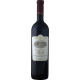 Вино Wine Man Саперави красное сухое 0,75 л
