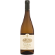 Вино Wine Man Цинандали белое сухое 0,75 л
