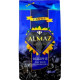 Семечки подсолнечника Almaz Premium жареные соленые 180 г (4820106160266)
