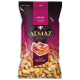 Арахіс Almaz смажений зі смаком бекону, 30 г (4820106160578)
