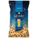 Арахис Almaz жареный соленый, 30 г (4820106160561)