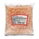 Снеки картофельные Chef Potato Паприка, 100 г (4820106160844)