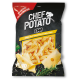 Снеки картофельные Chef Potato Сыр, 70 г (4820106160639)