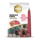 AMITY Super Premium Iberian Pork - сухой корм для взрослых собак, с иберийской свининой, 14 кг