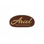 Ariel bakery & patisserie
