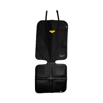 Захисний пристрій для автокрісла Axkid Classic Rear-facing