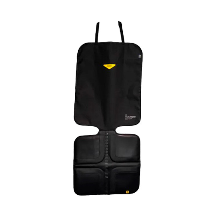 Захисний пристрій для автокрісла Axkid Classic Rear-facing