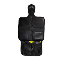 Захисний пристрій для автокрісла Axkid Forward Anti-sub 