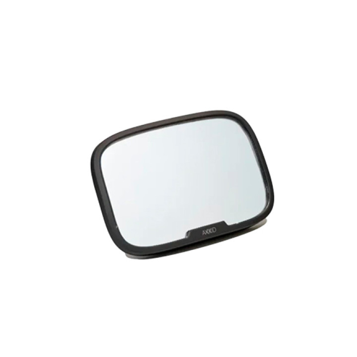 Дитяче дзеркало для автокрісла Axkid Car Seat Mirror