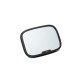 Дитяче дзеркало для автокрісла Axkid Car Seat Mirror