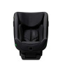 Автокресло Axkid Minikid 4 Pro Arctic Mist Grey