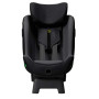Автокресло Axkid Minikid 4 Pro Arctic Mist Grey