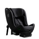 Автокресло Axkid Minikid 4 Pro Arctic Mist Grey