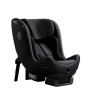 Автокресло Axkid Minikid 4 Pro Arctic Mist Grey