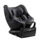 Автокресло Axkid Spinkid 2 Arctic Mist Grey