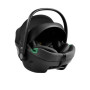 Автокресло Axkid Gokid Arctic Mist Grey