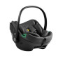 Автокресло Axkid Gokid Arctic Mist Grey