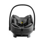 Автокресло Axkid Gokid Arctic Mist Grey