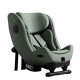 Автокрісло Axkid Minikid 4 Max Nordic Bloom Green