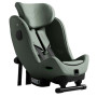 Автокресло Axkid Minikid 4 Max Nordic Bloom Green