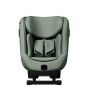Автокресло Axkid Minikid 4 Max Nordic Bloom Green