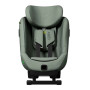 Автокресло Axkid Minikid 4 Max Nordic Bloom Green