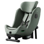 Автокресло Axkid Minikid 4 Max Nordic Bloom Green